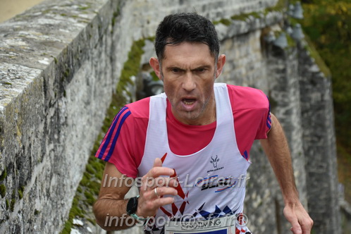 Les Foulees du Dragon 2025/FDRAGON_2025_08030.JPG